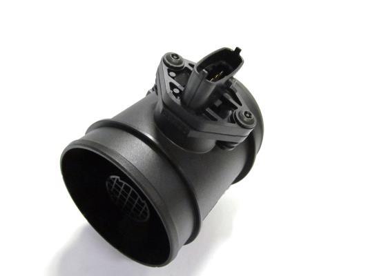 Débitmètre de masse d'air NGK 91176